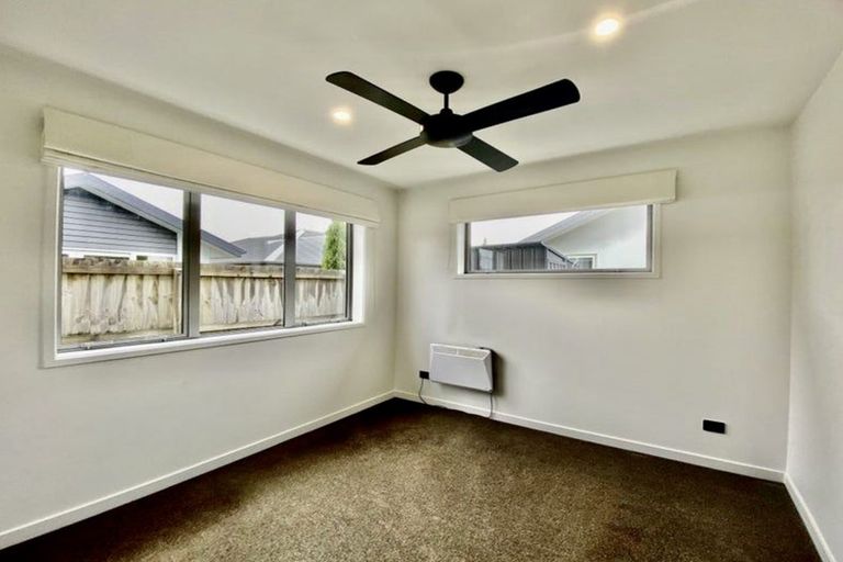 Photo of property in 12 Robert Duncan Road, Belfast, Christchurch, 8051