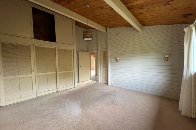 Photo of property in 5 Kendall Road, Kerikeri, 0230