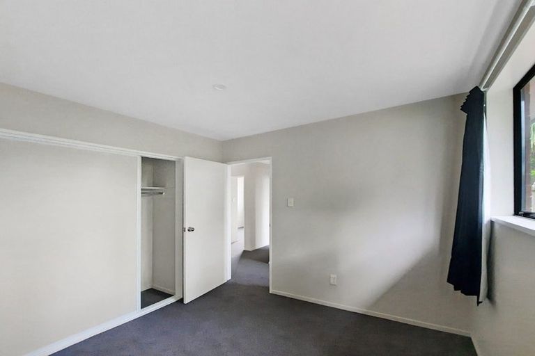 Photo of property in 474a Greers Road, Bishopdale, Christchurch, 8053