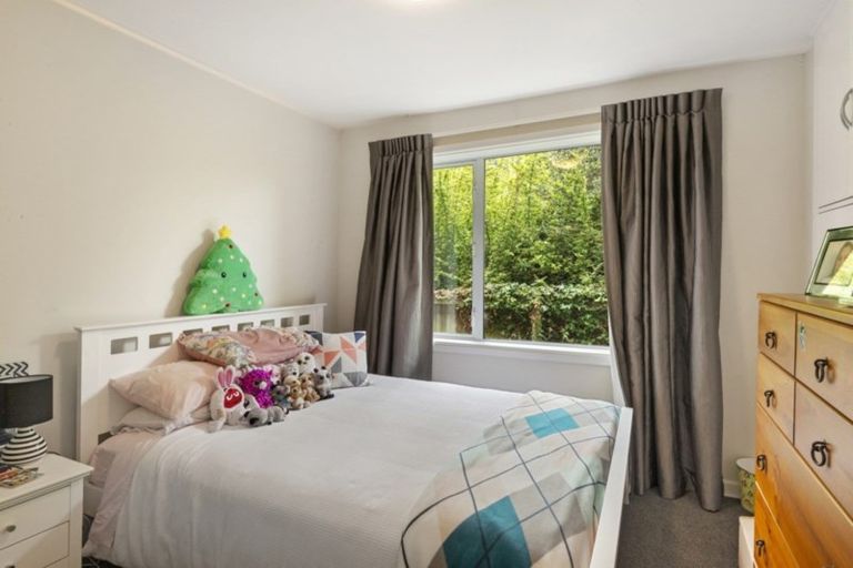 Photo of property in 140 Smith Street, Woolston, Christchurch, 8062