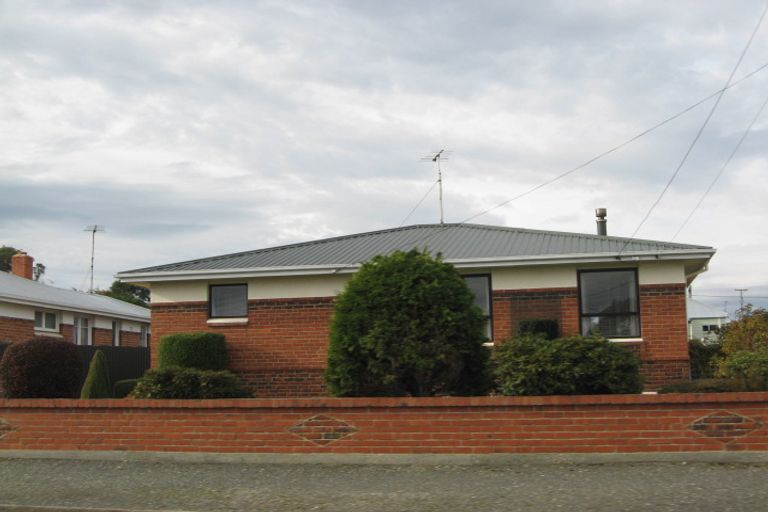 Photo of property in 10 Springfield Street, Balclutha, 9230