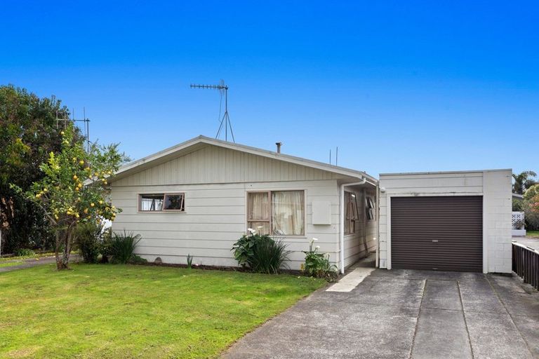 Photo of property in 11 Peter Snell Street, Whakatane, 3120