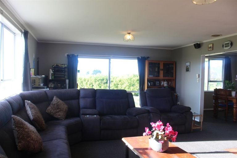 Photo of property in 1000 Wilsons Lead Road, Cape Foulwind, Westport, 7892