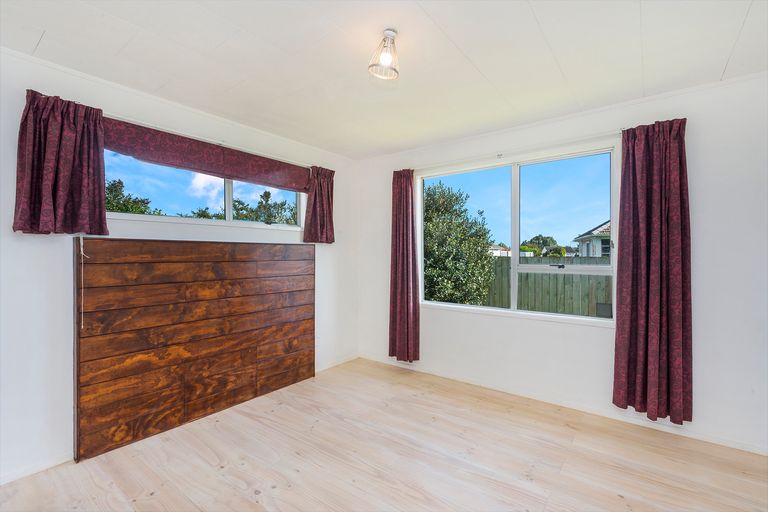 Photo of property in 14a Anzac Avenue, Morrinsville, 3300