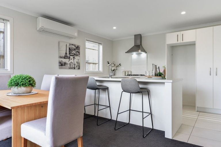 Photo of property in 29 Benjamin Avenue, Rototuna North, Hamilton, 3210