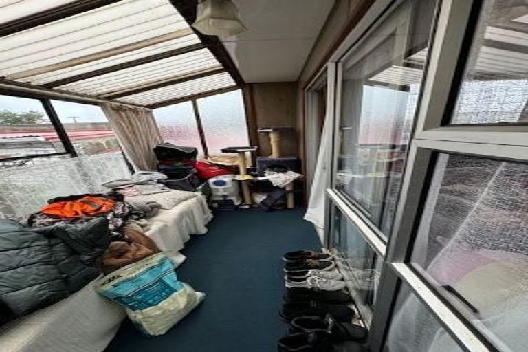 Photo of property in 18 Council Street, Saint Kilda, Dunedin, 9012