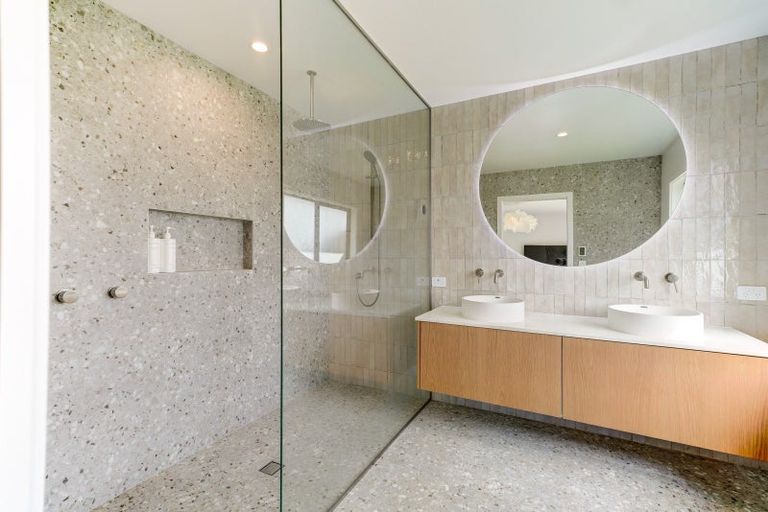 Photo of property in 30b Riddell Road, Kerikeri, 0230