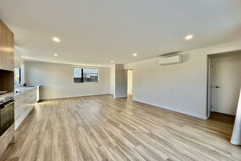 Photo of property in 17a Roxburgh Street, Sydenham, Christchurch, 8023