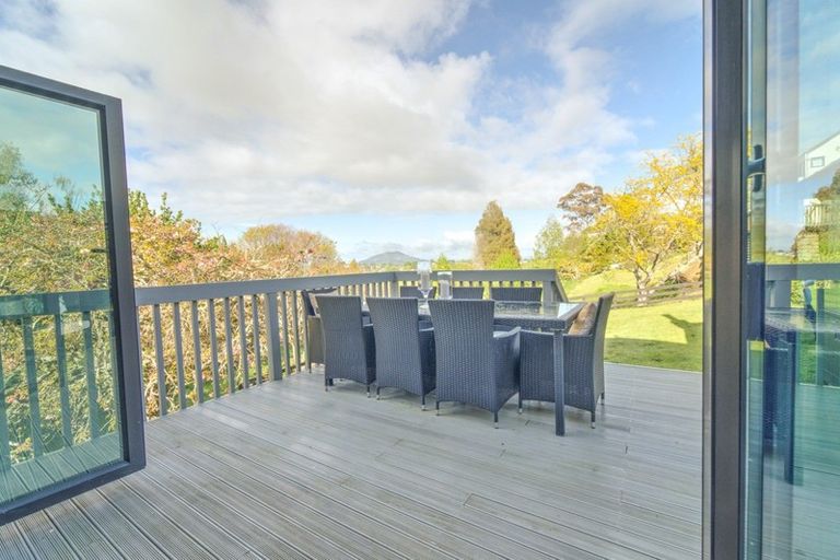Photo of property in 1708 Cambridge Road, Te Awamutu, 3800