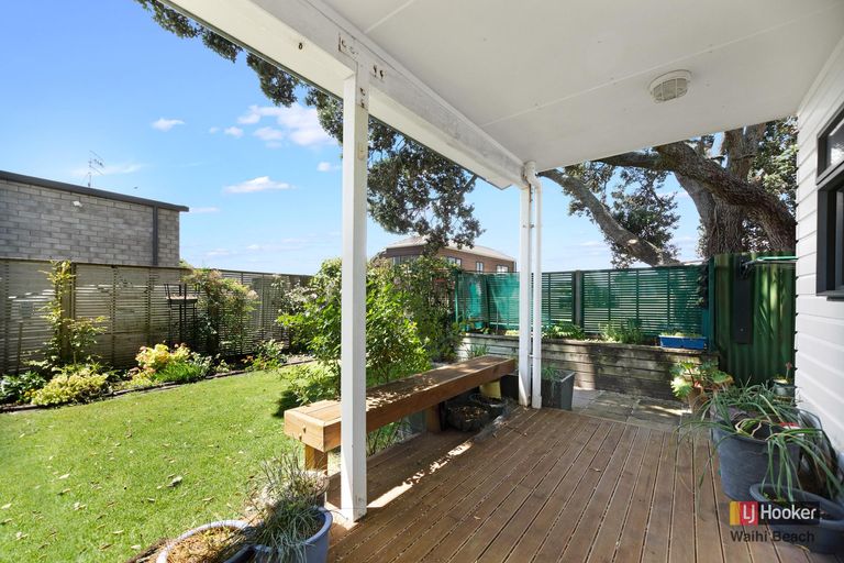 Photo of property in 10 Marine Avenue, Waihi Beach, 3611