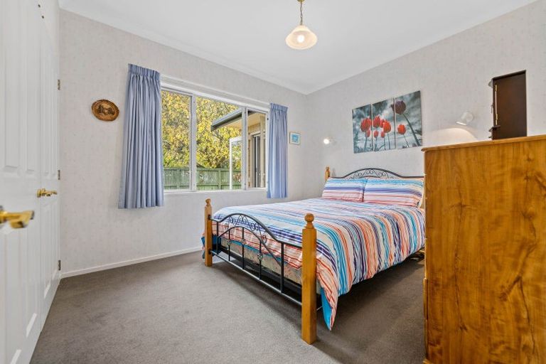 Photo of property in 81b Horrell Road, Morrinsville, 3374