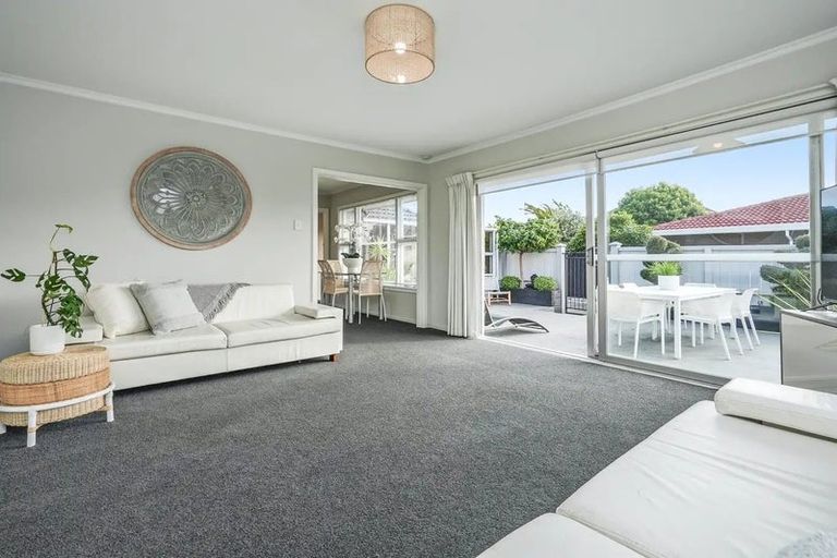 Photo of property in 65 Cobra Street, Halswell, Christchurch, 8025