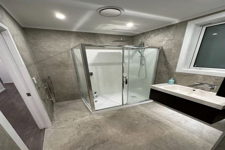 Photo of property in 29 Bird Grove, Stokes Valley, Lower Hutt, 5019