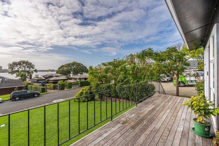Photo of property in 1/14 Lake View Road, Takapuna, Auckland, 0622