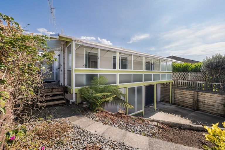 Photo of property in 33b Boucher Avenue, Te Puke, 3119