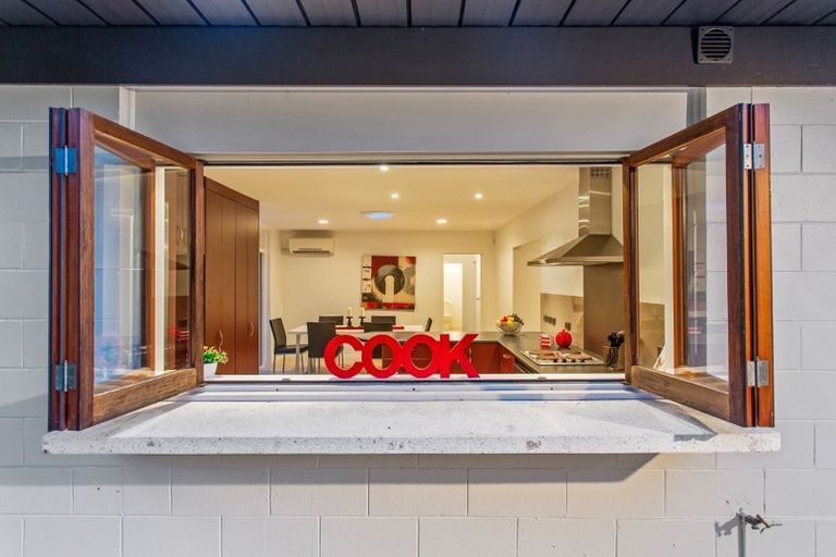 Photo of property in 36 Portobello Place, Torbay, Auckland, 0630