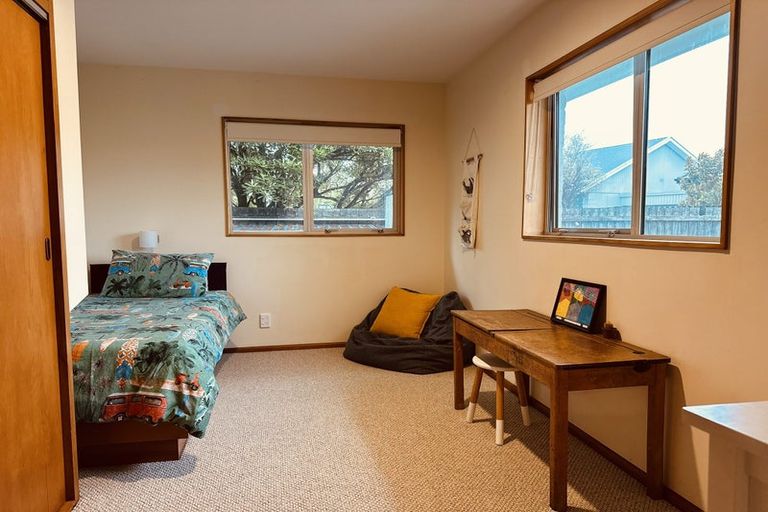 Photo of property in 7 Moncks Bay Lane, Moncks Bay, Christchurch, 8081