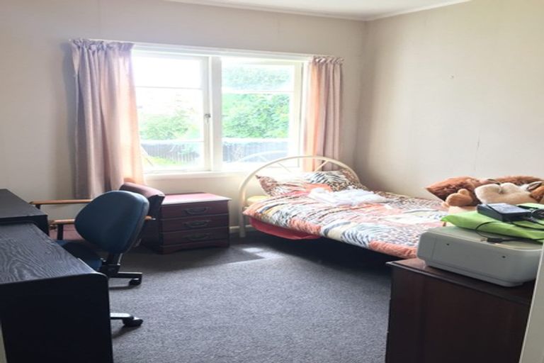 Photo of property in 349 Peachgrove Road, Fairfield, Hamilton, 3214