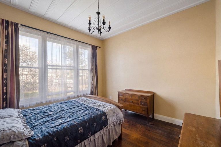 Photo of property in 29 Mackay Street, Waihi, 3610