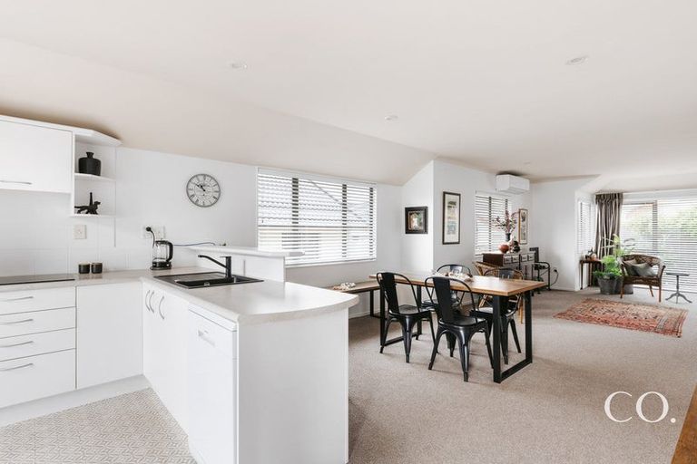 Photo of property in Orange Grove Village, 53/22 Pyes Pa Road, Pyes Pa, Tauranga, 3112