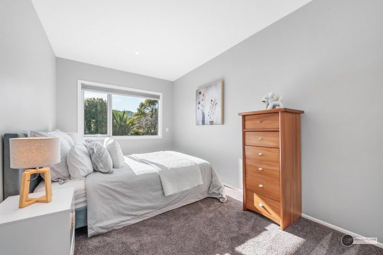 Photo of property in 2a Bloomfield Terrace, Hutt Central, Lower Hutt, 5010