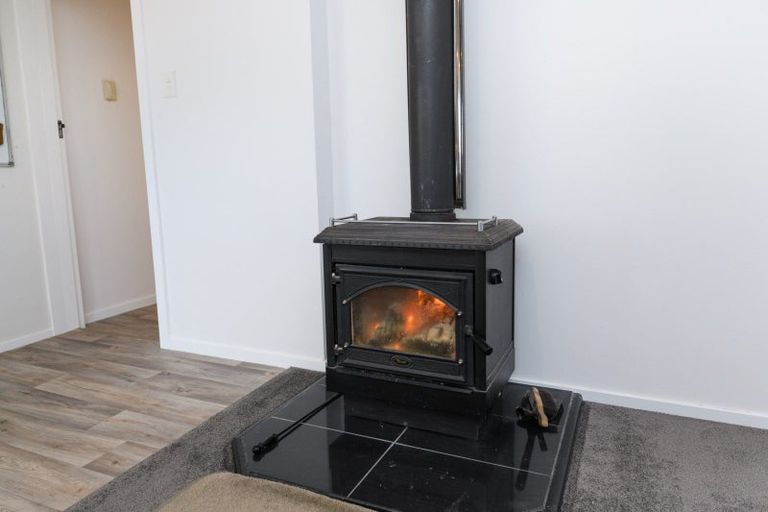 Photo of property in 73 Turakina Beach Road, Turakina, Whanganui, 4581