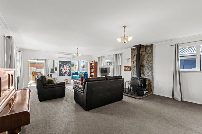 Photo of property in 359 Greers Road, Bishopdale, Christchurch, 8053