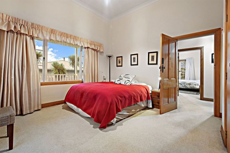 Photo of property in 6 Rembrandt Place, Opaheke, Papakura, 2113