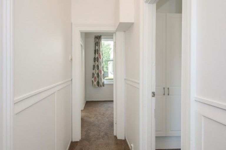 Photo of property in 55 Loyalty Street, Forbury, Dunedin, 9012