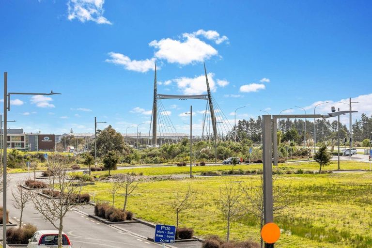 Photo of property in 43 Bonnette Road, Flat Bush, Auckland, 2019