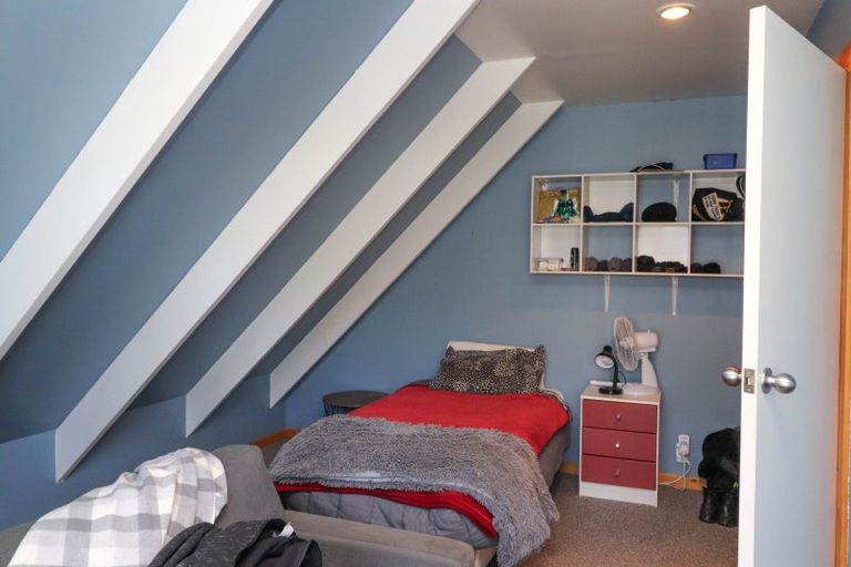 Photo of property in 61 Te Ana Lane, Thames, 3577