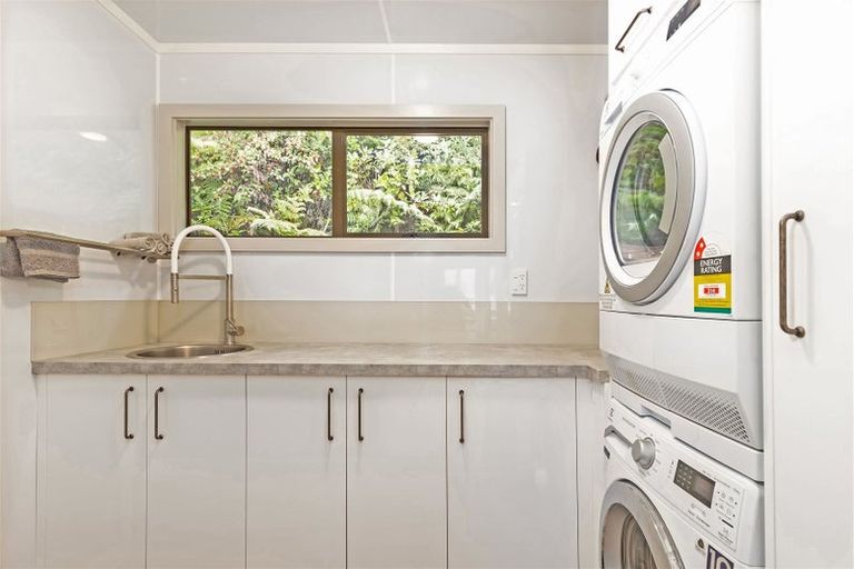 Photo of property in 73 Moenui Road, Havelock, Picton, 7281