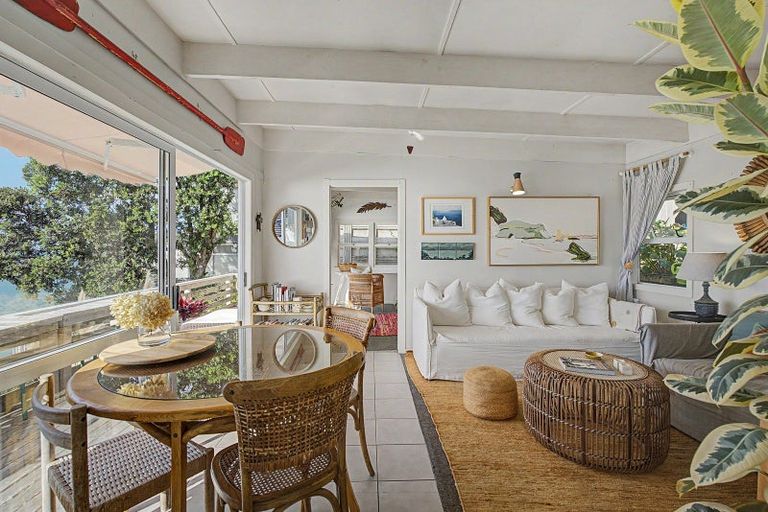 Photo of property in 23 Pacific Drive, Tairua, 3508