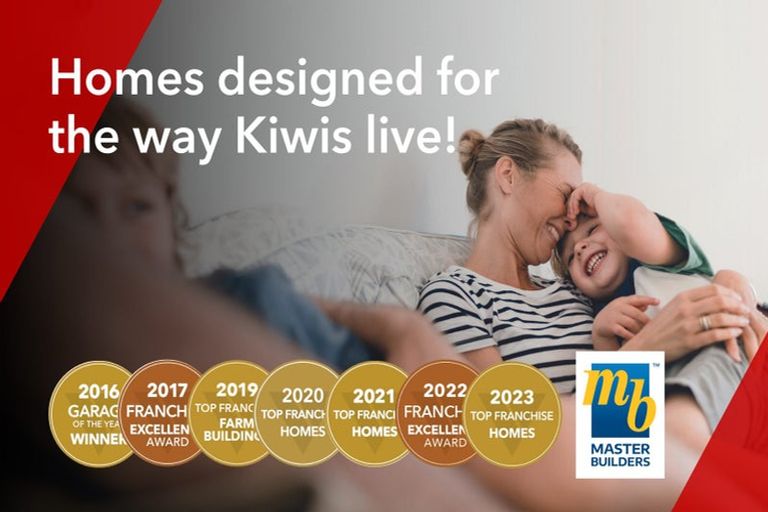 Photo of property in 5a Bastia Avenue, Bastia Hill, Wanganui, 4500