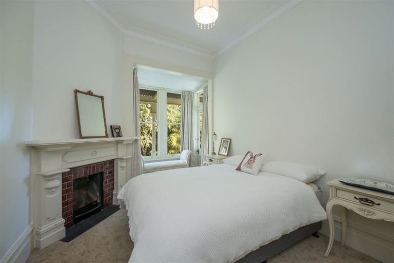 Photo of property in 40 View Mount, Stoke, Nelson, 7011