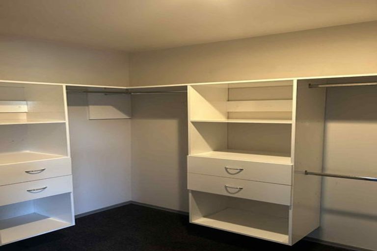 Photo of property in 14 Bush View Lane, Northcote Point, Auckland, 0627