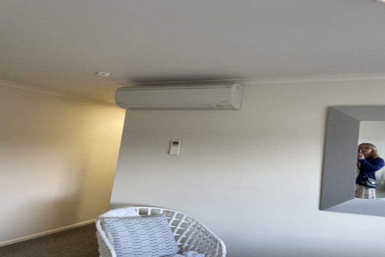 Photo of property in Paramount Apartments, 33/281 Maunganui Road, Mount Maunganui, 3116