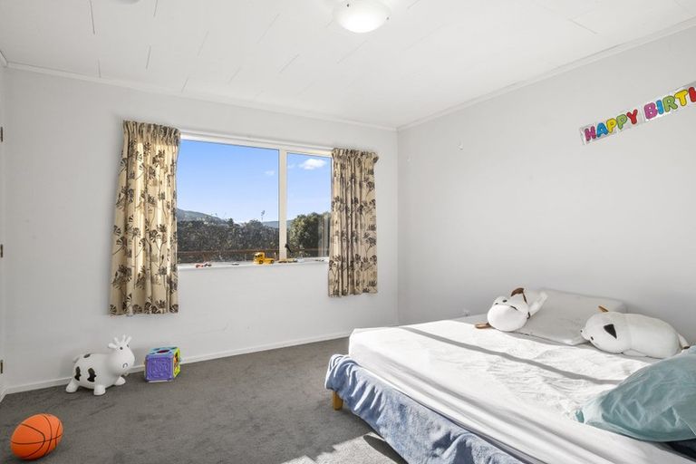 Photo of property in 34 Caldwell Street, Brockville, Dunedin, 9011