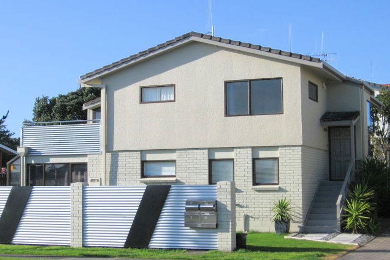 Photo of property in 343a Oceanbeach Road, Mount Maunganui, 3116