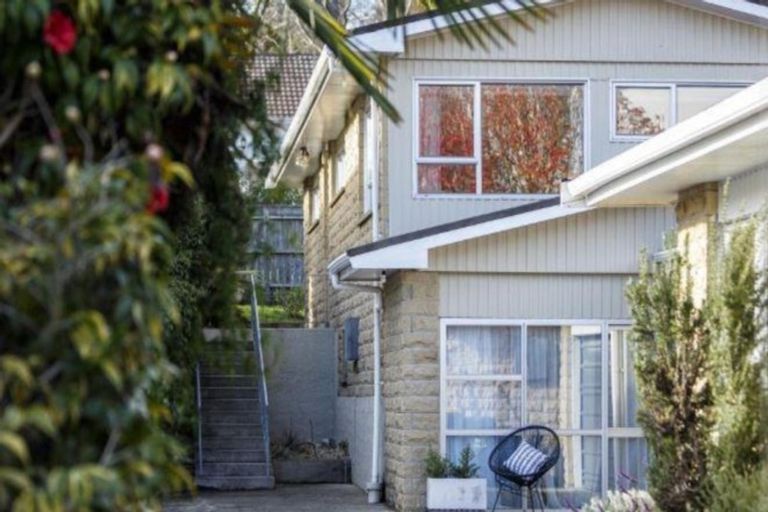 Photo of property in 2/265 Rutherford Street, Nelson South, Nelson, 7010