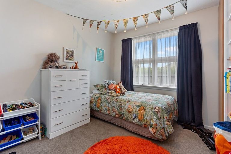 Photo of property in 62 Otaki Street, Kaiapoi, 7630