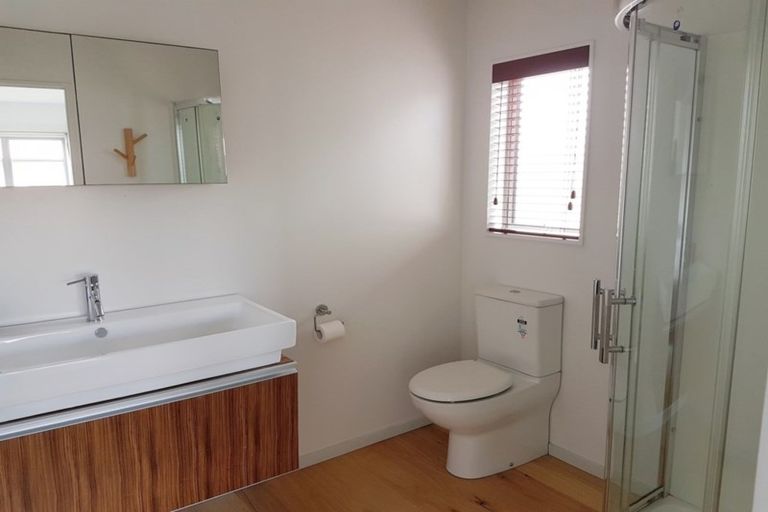 Photo of property in 4 Elley Drive, Carters Beach, Westport, 7825