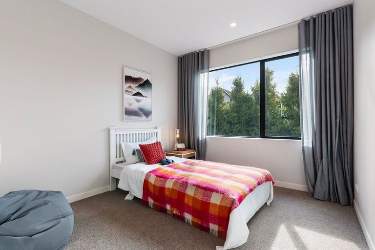 Photo of property in 42 Pampas Drive, Wainui, 0932