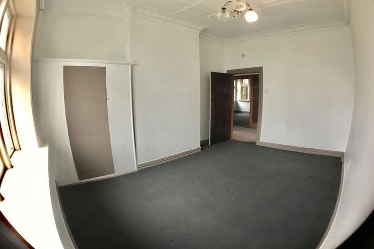 Photo of property in 77 Fawcett Street, South Dunedin, Dunedin, 9012