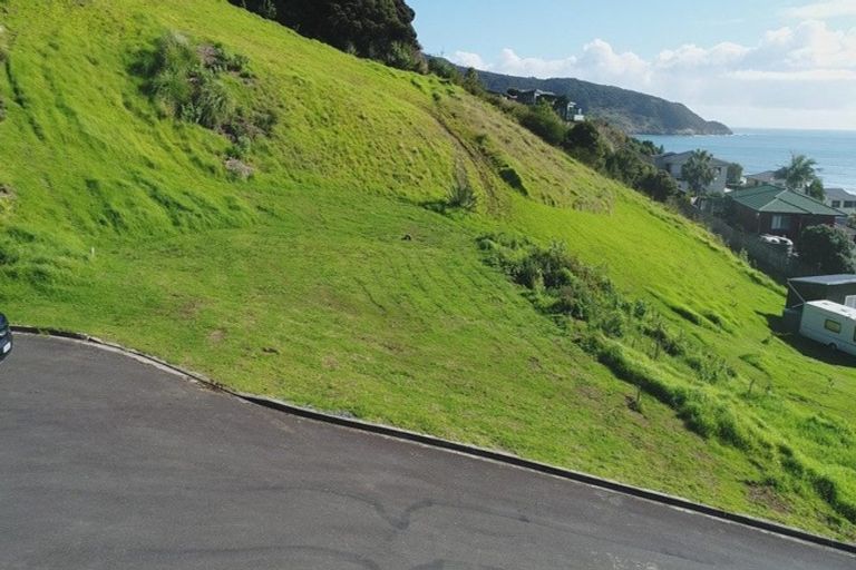 Photo of property in 12 Wharo Way, Ahipara, Kaitaia, 0481