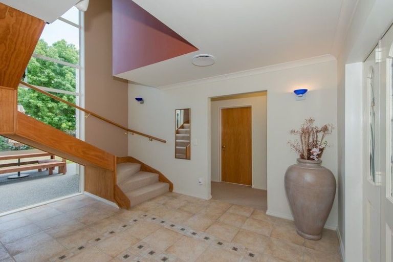 Photo of property in 17 Diomede Glade, Flagstaff, Hamilton, 3210