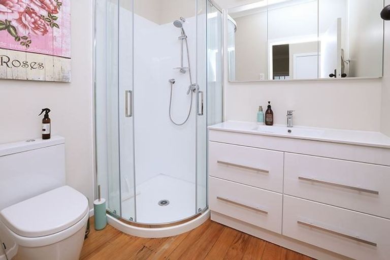 Photo of property in 3 Darley Street, Maeroa, Hamilton, 3200