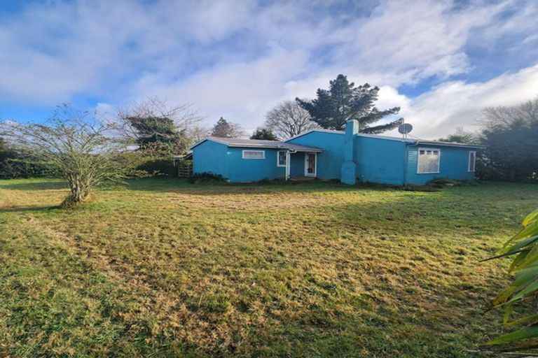 Photo of property in 20 Torphin Crescent, Tokoroa, 3420