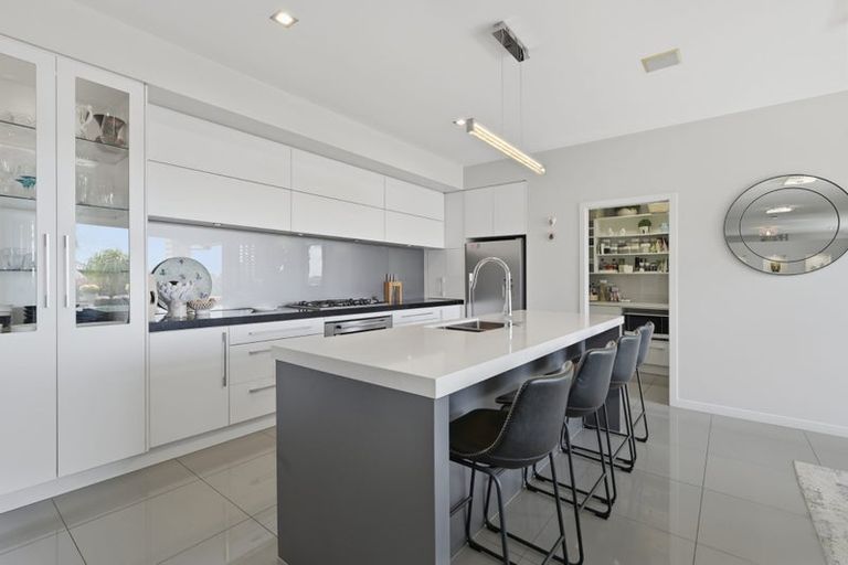 Photo of property in 48 Hawkridge Heights, Bethlehem, Tauranga, 3110