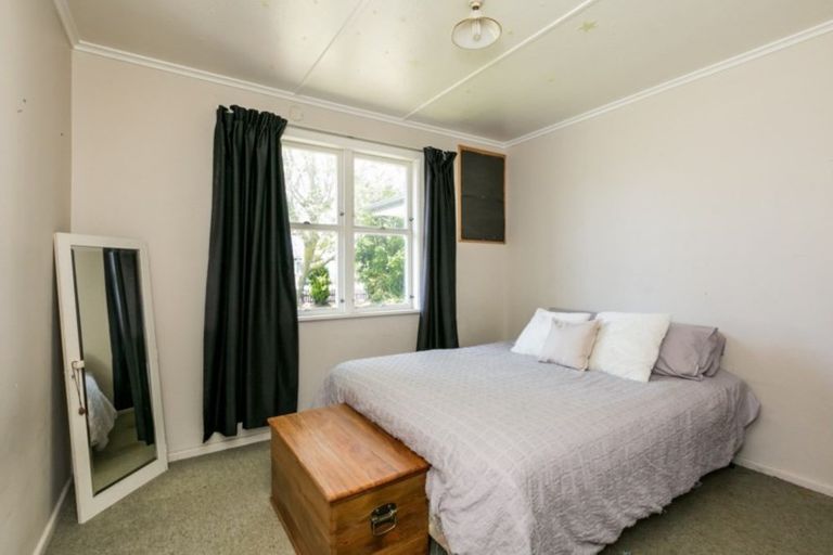 Photo of property in 87 Coverdale Street, Onekawa, Napier, 4110